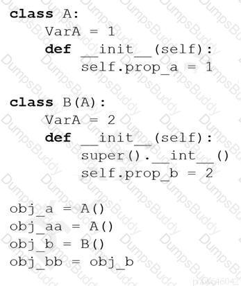 PCAP-31-03 Question 46
